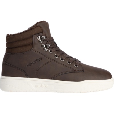 Umbro Oscar wl - jnr 39