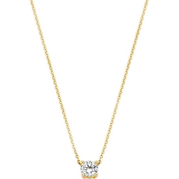 Blush Дамско колие Blush - 3049YZI (3049YZI)