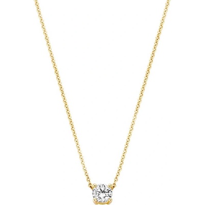 Blush Дамско колие Blush - 3049YZI (3049YZI)