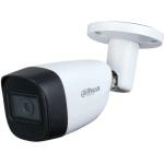 Dahua HAC-HFW1500C-0280B-S2