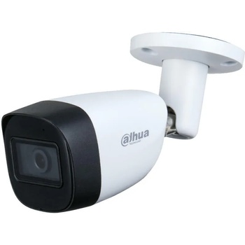 Image 1 of Dahua HAC-HFW1500C-0280B-S2