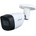 Dahua HAC-HFW1500C-0280B-S2