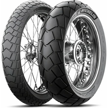 Michelin Anakee Adventure 2 110/80 R19 59V