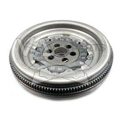 LUK Setrvačník pro 6-st DSG 03L105266EF - LUK