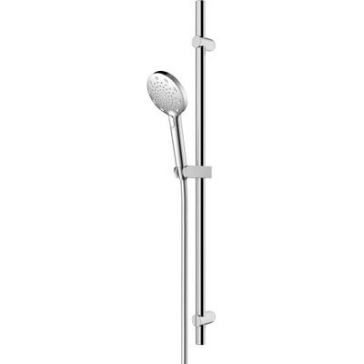 Teorema 1535811-T01