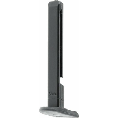 Umarex CO2 pro Walther P99 PDP F Series 3.5" 11bb tlačný