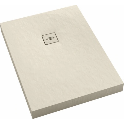 Schedline NonLimits 100 x 90 cm 3ST.N1P-90100/PK/ST-M1/PK/ST
