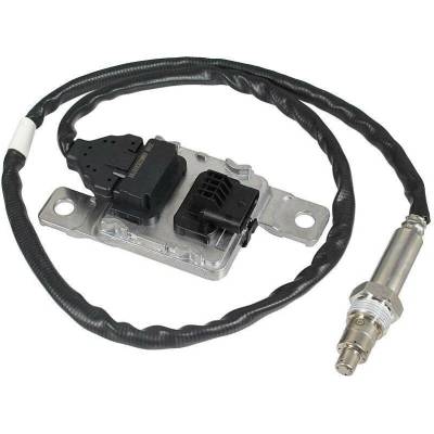 NOx-senzor, NOx-katalyzátor METZGER AUTOTEILE 0940030