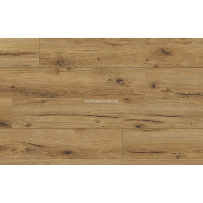 Arteo Aqua Protect 8 M 62750 Dub Erg 2,22 m²