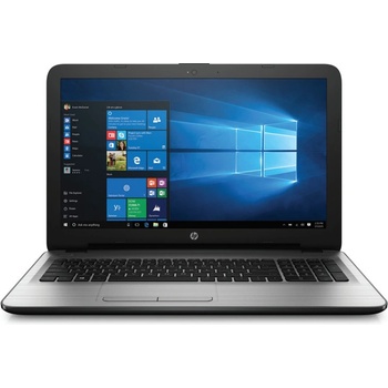 HP 250 X0P52ES