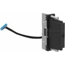 Lexmark Marknet N8370