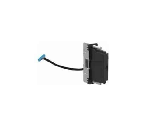 Lexmark Marknet N8370
