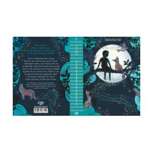 A la poursuite des animaux arc-en-ciel | Juckes Sarah Ann (2024)