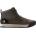 The North Face M larimer m 42.5