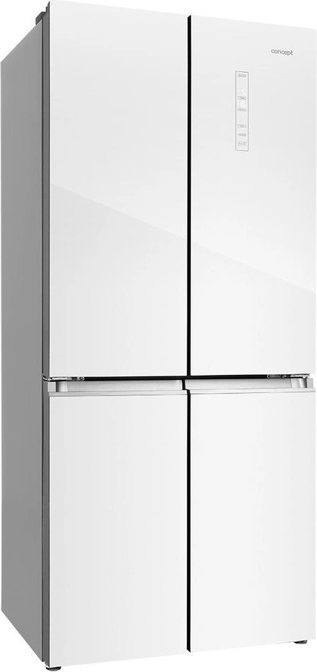 Concept LA8783wh