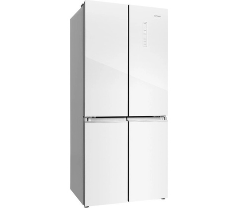Concept LA8783wh