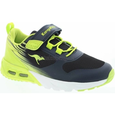 KangaRoos 10353-000-4054
