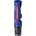 Bosch 2608900453