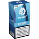 Joyetech TOP Blueberry 10 ml 0 mg