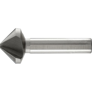 PFERD Tools 25202139