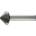 PFERD Tools 25202139