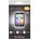 Sentio Screen Protector for Samsung Young II 2in1