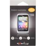 Sentio Screen Protector for Samsung Young II 2in1