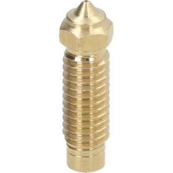 Elegoo Месингова дюза за Neptune 4/Pro - 0.4 mm (B series) (02.207.0010)