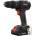Würth ABS 18 Compact Combi (5717515012)