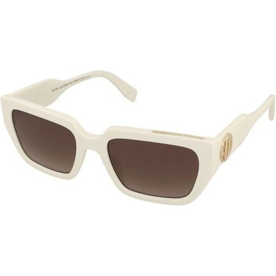 Marc Jacobs MARC809 S SZJ HA