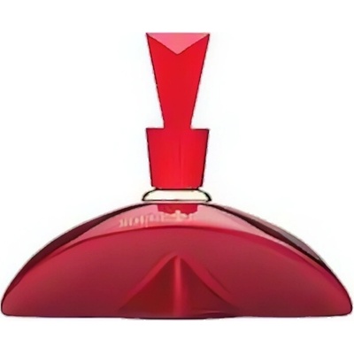 Marina De Bourbon Rouge Royal parfémovaná voda dámská 100 ml