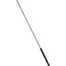 Milwaukee 4932399675