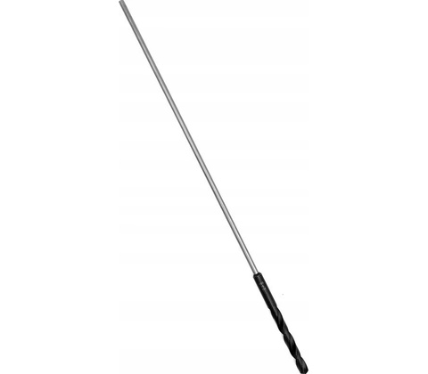 Milwaukee 4932399675