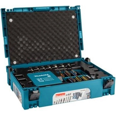 Makita B-53908