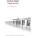 Angel Station | Jachym Topol, Alex Zucker