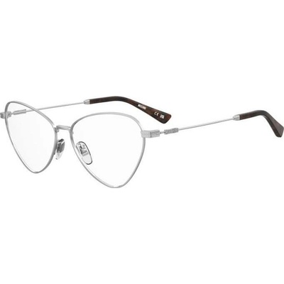 Moschino MOS648 010