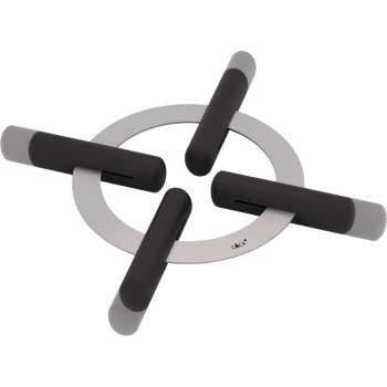 Zack Подложка за горещи съдове Mento (20342)