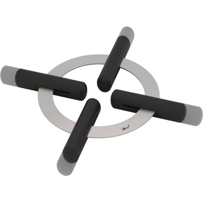 Zack Подложка за горещи съдове Mento (20342)