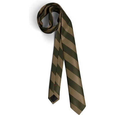 HUGO 10273083 01 tie - Beige (Medium Beige)