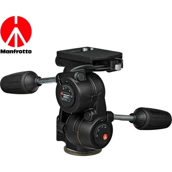 Manfrotto 808RC4
