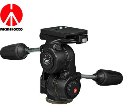 Manfrotto 808RC4