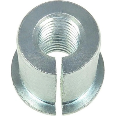 Pouzdro víka alternátoru AS-PL ARS0085S (BULK)