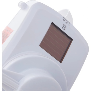 Image 1 of TFA WeatherHub 30.3307. 02