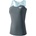 Dynafit Alpine Pro W Tank Размер: XL / Цвят: сив