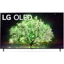 LG OLED77A1