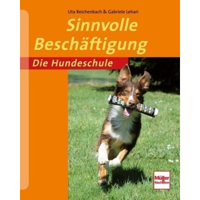 Sinnvolle Beschäftigung