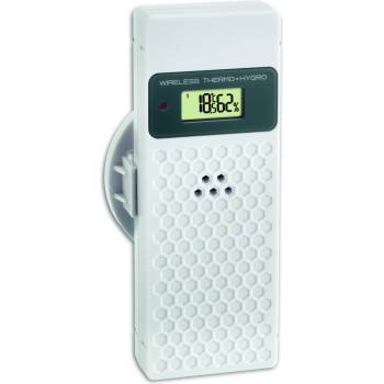 TFA Т/Н датчик с дисплей - 30.3245 (79-30.3245)