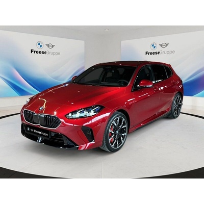 BMW 120i 125 kW