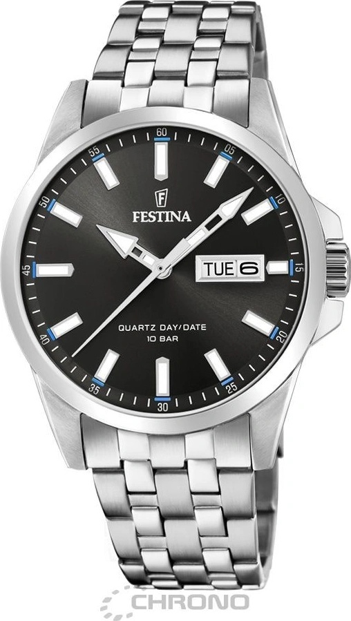 Festina 20357/2