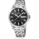 Festina 20357/2